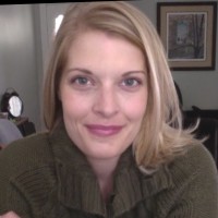 Jennifer Wallenius
