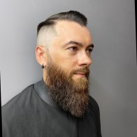 Vadim Sabynich