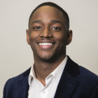 Jontae Thomas