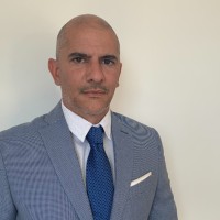 Diego Esteban AresDiego Esteban Ares is an Influencer