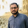 Zohaib Awan