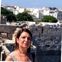 Laleh Abbasipour-Zorbach