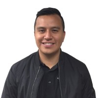 Julian Rosas