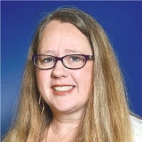 LeAnne Hernandez, PhD