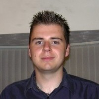 Bruno Smith