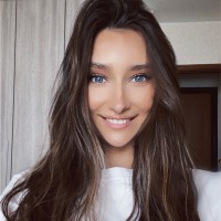 Elena Rabko