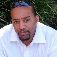 Darnell Mckenzie