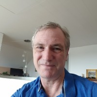 Michael Jensen