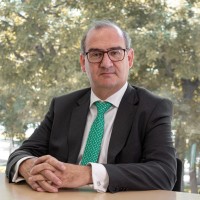 Carlos Sotillos Brihuega