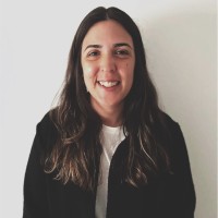 Márcia Filipa Lázaro