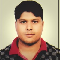 Syed Iftikar Ali