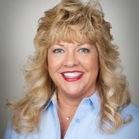 Patti Williams-Sawyers