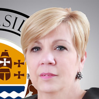 Teresa Diaz Dominguez