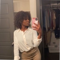 Dena Johnson