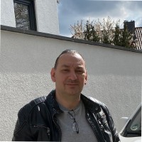 Sascha K.