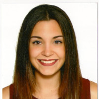 Sandra León González