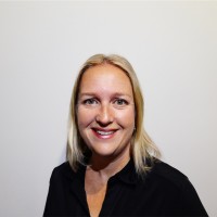 Tarryn Nortje
