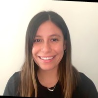Mariana Flores García
