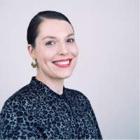 Sophie Olver