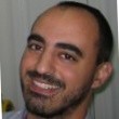 Yosef Peretz