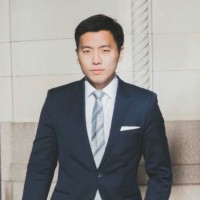 Peter Chen (He/Him)