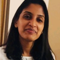 Thanuja Marasinghe
