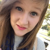 Emily Webster