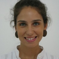 Ana Mestre