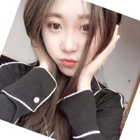 Lily Yang