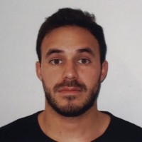 Agustin Ramirez Rojas