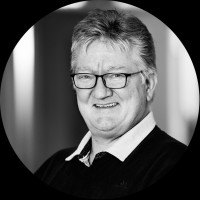 Jens Andreassen