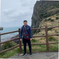 Daren Tiang
