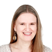 Pascale Kabis