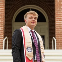 Jackson Byrne