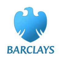 Barclays Community Manager
