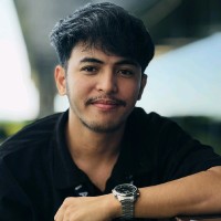 Carlo Franco