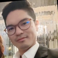 Fabio Yassuda