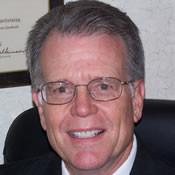 Craig Pettey Dds