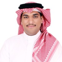 Falah Alhajri , Certifr