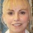 Kathrine Sendy