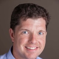 Matt Lynch