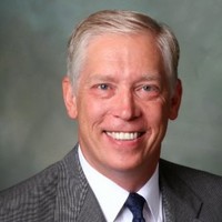 Karl Aavik