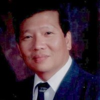 Young Nguyen