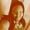 Deauntay Williams