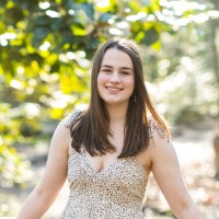 Ella Trainor