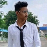 Bavin Kumar