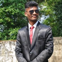 Lalmohan Sing Purty