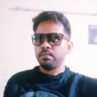 Harish Narayan