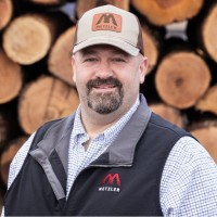 Chris Hartzler