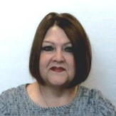 Theresa (Tj) Andrezze